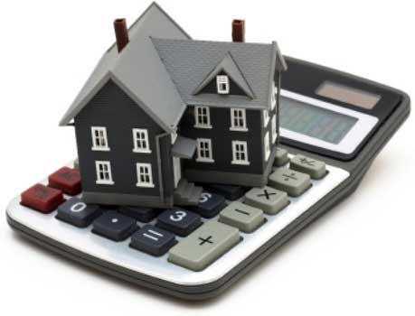 Home Equity - Refinance vs 2nd mortgage